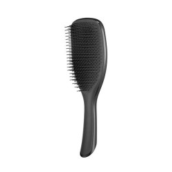 Comprar Detangling Large