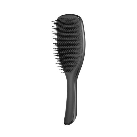 Detangling Large