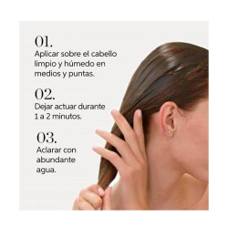 Volume Crystal