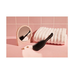 Detangling Large