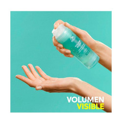 Volume Crystal