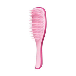 Comprar Detangling