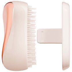 Comprar Compact