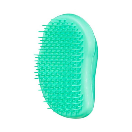 Detangling Mini