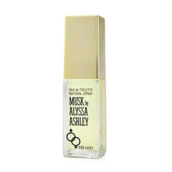 Comprar Musk By Alyssa Ashley