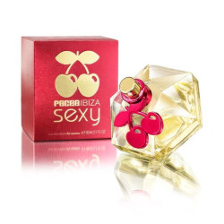 Comprar Queen Sexy
