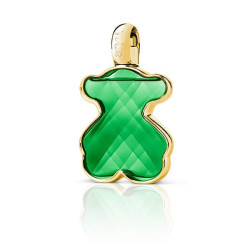 Comprar Loveme The Emerald Elixir