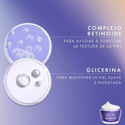 Piel Fuerte Y Radiante