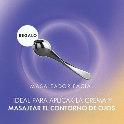 Piel Fuerte Y Radiante