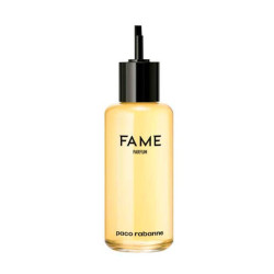 Comprar Recarga Fame