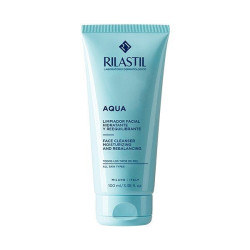 Comprar Limpieza Facial (5800076)