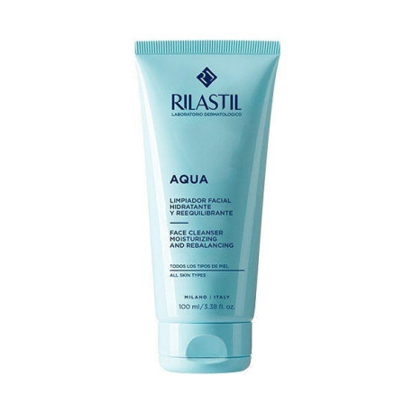 Limpieza Facial (5800076)