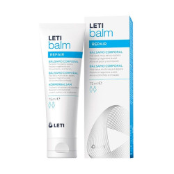 Comprar Balm Repair