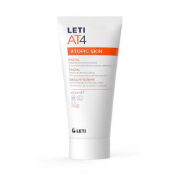 Comprar AT4 Atopic Skin