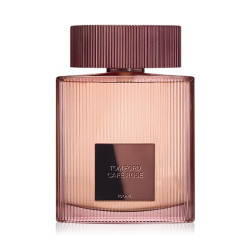 Comprar Café Rose