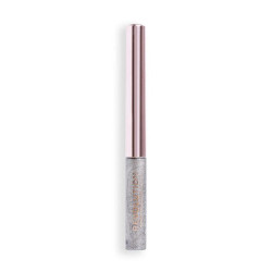 Comprar Festive Allure Chromatic Liner