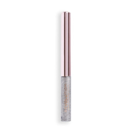 Festive Allure Chromatic Liner