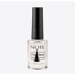 Comprar Flawless Nail Enamel 01