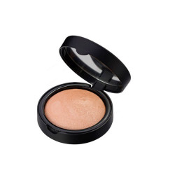 Comprar Baked Powder 01