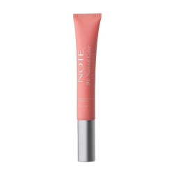 Comprar BB Lip Corrector