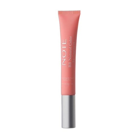 BB Lip Corrector
