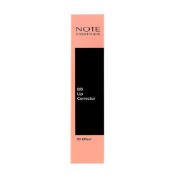 BB Lip Corrector
