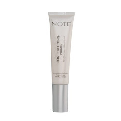 Comprar Skin Perfecting Primer