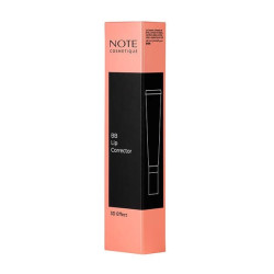 BB Lip Corrector