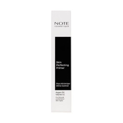 Skin Perfecting Primer