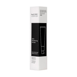 Skin Perfecting Primer