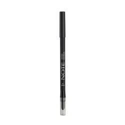 Comprar Smokey Eye Pencil
