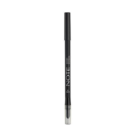 Smokey Eye Pencil