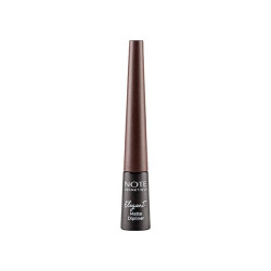 Comprar Elegant Matte Dipliner 02