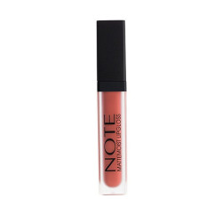 Comprar Mattemoist Lipgloss 407