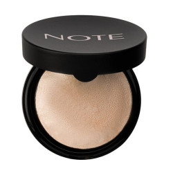 Comprar Baked Highlighter 01