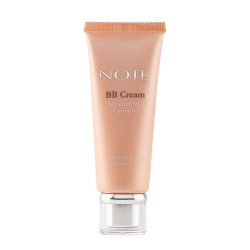 Comprar BB Cream 300