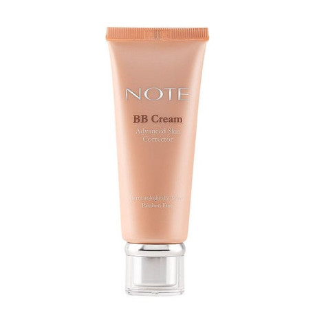 BB Cream 300