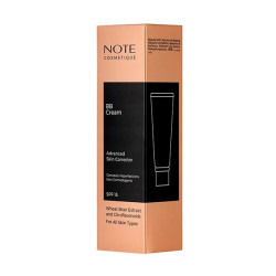 BB Cream 300