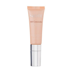 Comprar BB Concealer 01