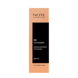 BB Concealer 01