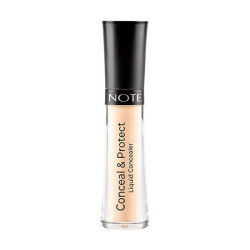 Comprar Conceal & Protect Liquid Concealer 01