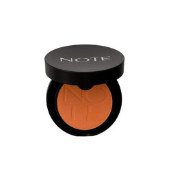 Comprar Luminous Silk Compact Blusher 03