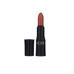 Comprar Mattemoist Lipstick 302