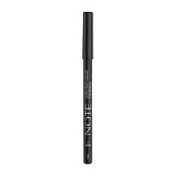Comprar Ultra Rich Color Eye Pencil