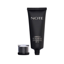 Comprar Luminous Moisturizing Foundation 01