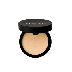Comprar Luminous Silk Compact Powder 02