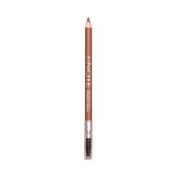 Comprar Natural Look Eyebrow Pencil 01