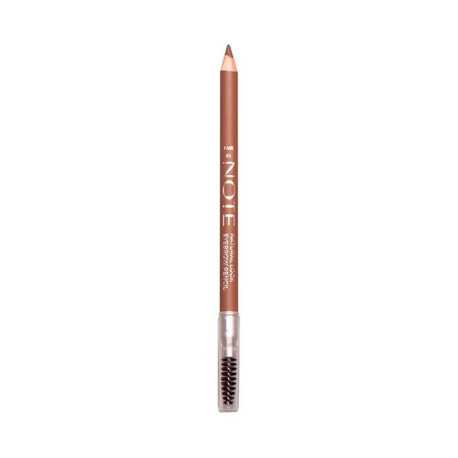 Natural Look Eyebrow Pencil 01