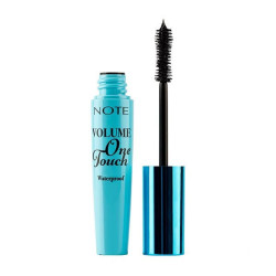 Comprar Volume One Touch Waterproof Mascara