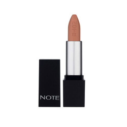 Comprar Mattever Lipstick 03